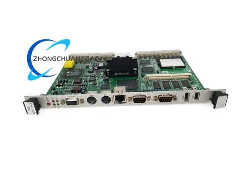 DVE686-51AA Densan DVE-R3900-20A (9328) - Image 1