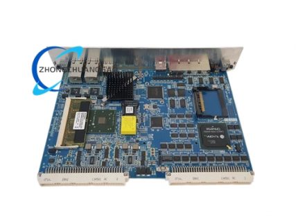 Densan DVEP7447-50