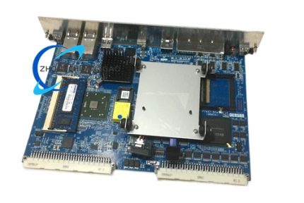 Densan DVEP7447-50A