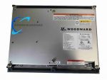 Woodward EGCP-28406-121 - Image 2