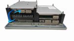 Woodward EGCP-38406-113 - Image 2
