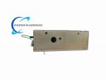 Agilent Technologies G1946-80060 - Image 2