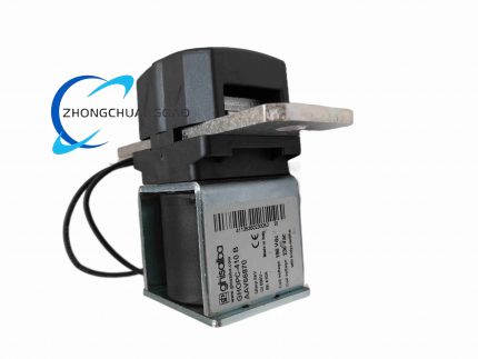 GHISALBA GHOPC-410BAAV66870