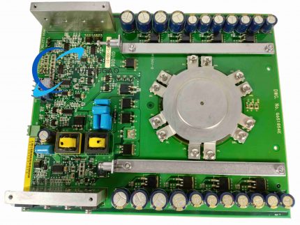 Mitsubishi Electric GU-D08