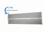 Agilent HP-5517B - Image 2