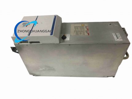 Rexroth HZF011-W045N