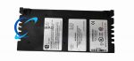 GE IC660BBA021
