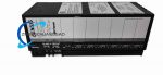 GE IC660BBA021 - Image 2