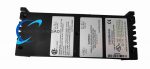 GE IC660BBA026 - Image 2