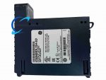 GE IC694MDL754