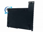 GE IC694MDL754 - Image 2