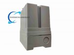 Schroder IES258K - Image 2