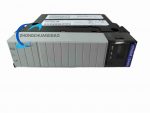 ProSoft ILX56-MM