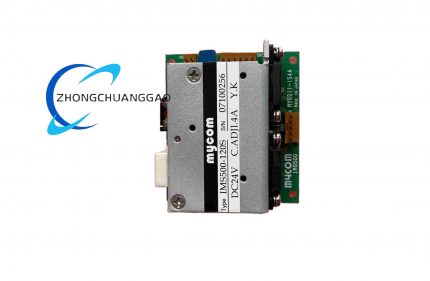 MYCOM IMS500-120S