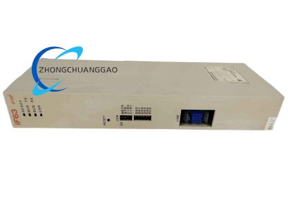 Yaskawa JAMSC-1F63V