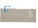 Yaskawa JAMSC-1F63V - Image 2