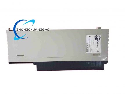 Yaskawa JAMSC-B2902V