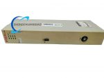 Yaskawa JAMSC-IF62AV