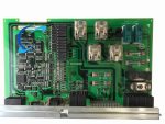 Yaskawa JANCD-XTU01B