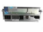Yaskawa JANCD-XTU01B - Image 2