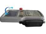 Yaskawa JZNC-XPP02B - Image 2