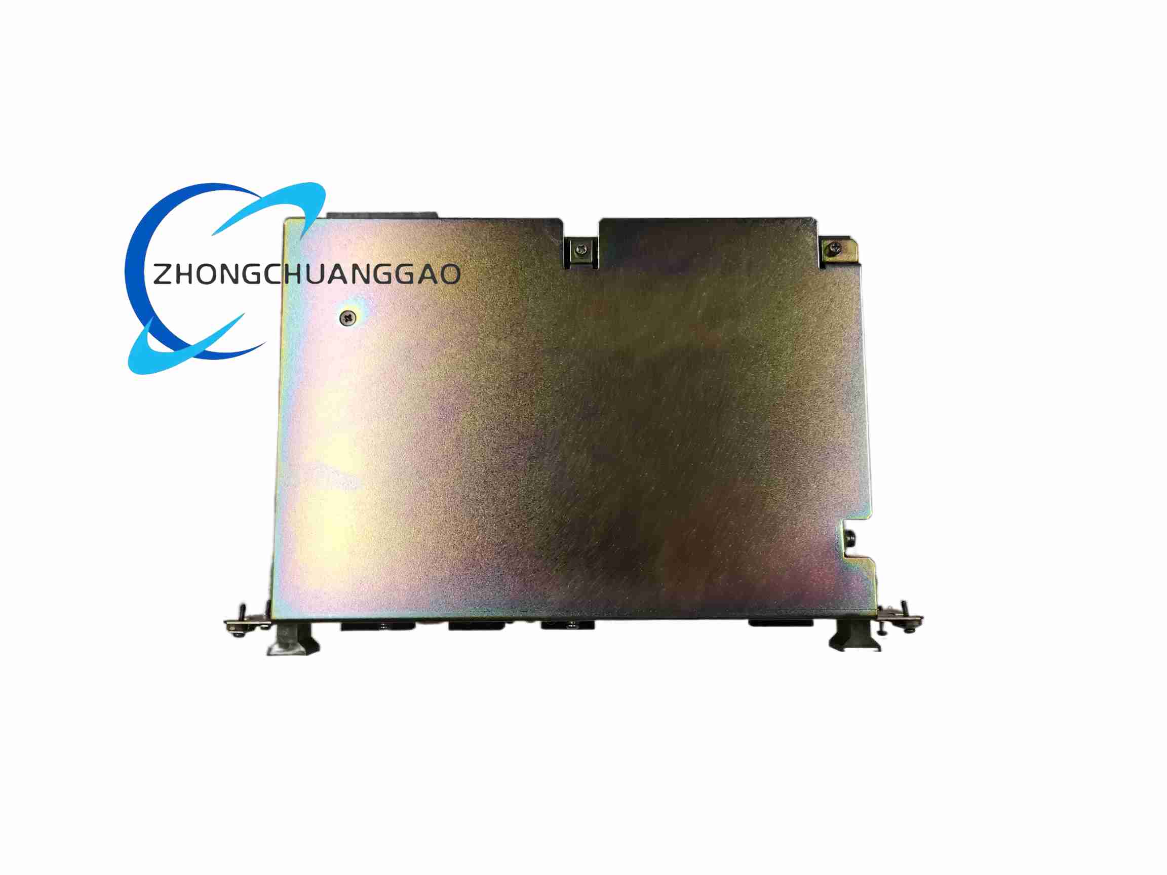 JZNC-XRK01D-1 Yaskawa JZNC-XRK01D-1 - Image 1