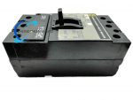 Square D KAL36150J - Image 2