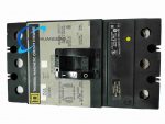 Square D KAL36150J