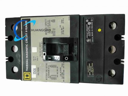 Square D KAL36150J