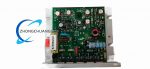 KB Electronics KBLC-120 - Image 2