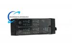 Emerson KJ1710X1-BA1