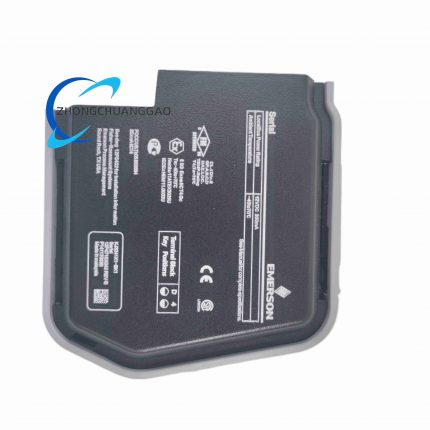 Emerson KJ3241X1-BA1