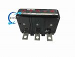 Eaton KT3315TA - Image 2