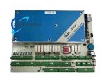 HP L2738
