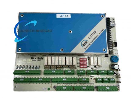 HP L2738