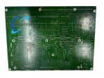 HP L2738 - Image 2