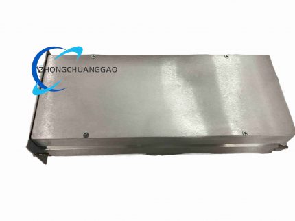 ILX Liahtwave LCM39427