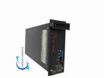 Electrocraft MAX250DCMB209103-0110 - Image 2