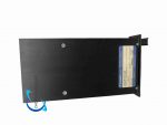 Electrocraft MAX250DCMB209103-0110