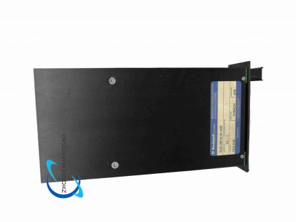 Electrocraft MAX250DCMB209103-0110