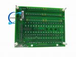 Honeywell MC-PAIH03 - Image 2
