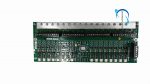 Honeywell MC-TAMR04