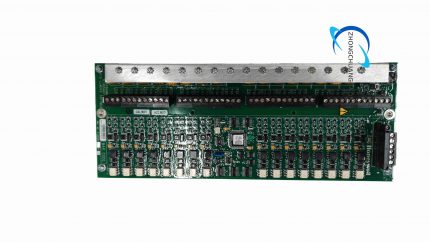 Honeywell MC-TAMR04