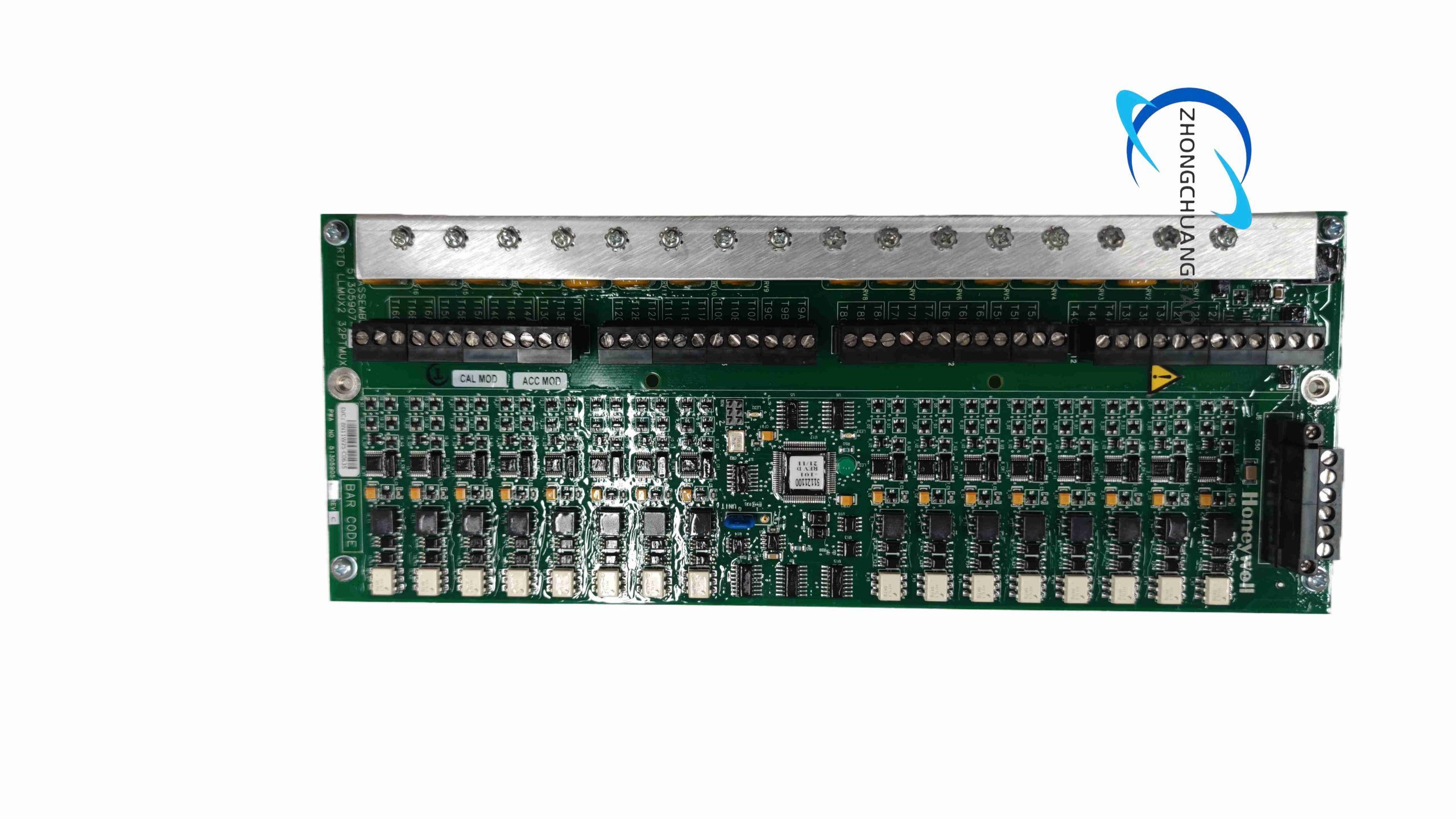 MC-TAMR04 Honeywell MC-TAMR04 - Image 1