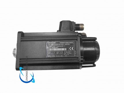 Rexroth MDD065D-N-040-N2L-095PB1