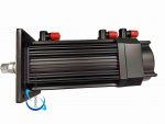 Lenze MDFKARS080-22 - Image 2