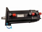 Lenze MDFKARS080-22