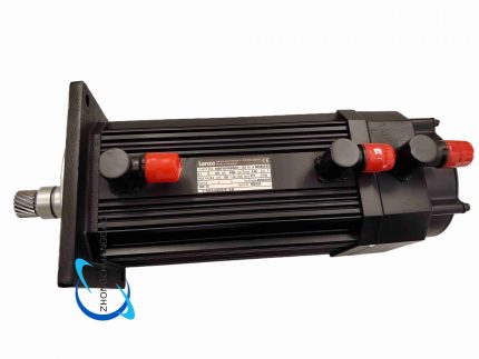 Lenze MDFKARS080-22