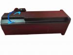 Rexroth MHD041B-144-PG1-UN - Image 2