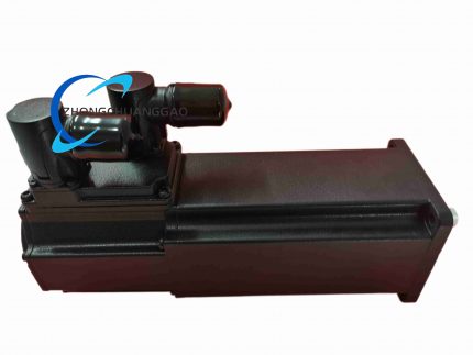 Rexroth MHD041B-144-PG1-UN